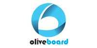 Oliveboard Coupon Codes 