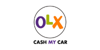 OLX Cash My Car