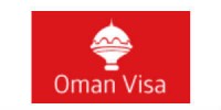 Latest Oman Visa Coupons