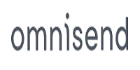Omnisend Coupon Codes 
