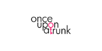 Once Upon A Trunk - CPS Coupon Codes 
