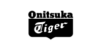 Onitsuka Tiger Coupon Codes 