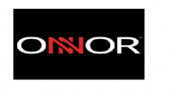 ONNOR Discount Codes 