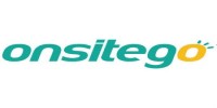 Onsitego
