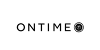Ontime Coupon Codes 
