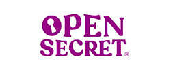 Open Secret