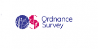 Ordnance Survey