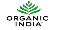 Organic India Coupon Codes 
