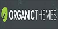 Organic Themes Coupon Code
