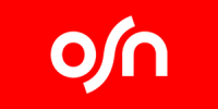 Latest OSN Coupons