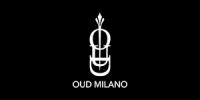 Oud Milano Global Coupon Codes 