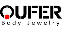 OUFER BODY JEWELRY Coupon Code