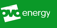 OVO Energy Coupon Codes 