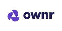 Ownr Coupon Codes 