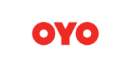 OYO