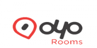 Oyo Rooms Coupon Codes 