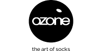 Ozone Socks Coupon Codes 