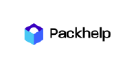 Packhelp Promo Code