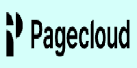 Pagecloud Coupon Codes 