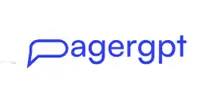 Pagergpt