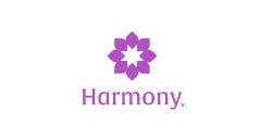 Palmetto Harmony Coupon Code