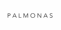 Palmonas