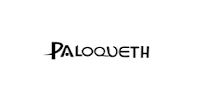 Paloqueth Coupon Codes 