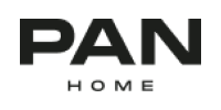 PAN Home Coupon Codes 