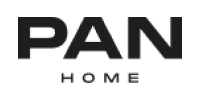PAN Home