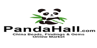 Pandahall Coupon Codes 
