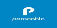 Paracable Coupon Codes 