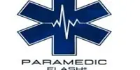Paramedic Flash