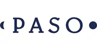 PASO