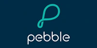 Pebble