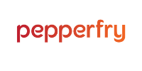 Pepperfry Coupon Codes 