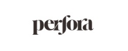 Perfora