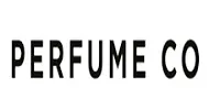 Perfume Co