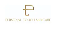 Personal Touch Skincare Coupon Codes 
