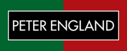 Peter England