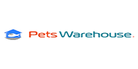 Pets Warehouse Coupon Codes 