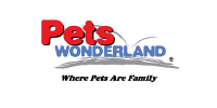 Pets Wonderland Coupon Codes 