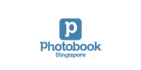 Photobook