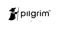 Pilgrim
