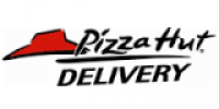 Pizza Hut Voucher Code UAE