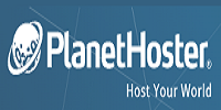 PlanetHoster Coupon Codes 