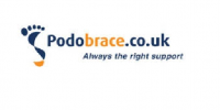 Podobrace