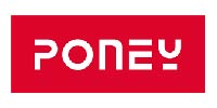 Latest Poney Coupons
