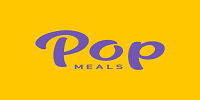 Latest Pop Meals Coupons
