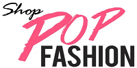 Pop Fashion Coupon Code
