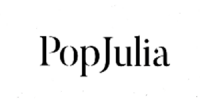 Popjulia